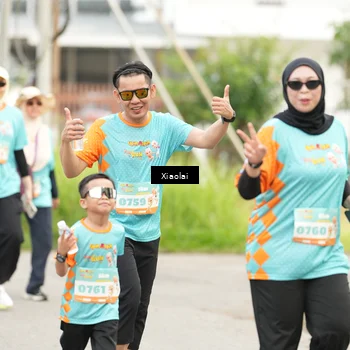 Runner Photo 8215711