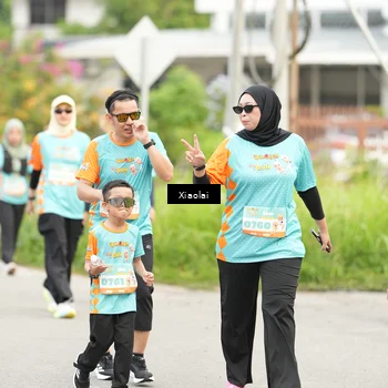 Runner Photo 8215712
