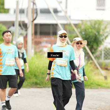 Runner Photo 8215713