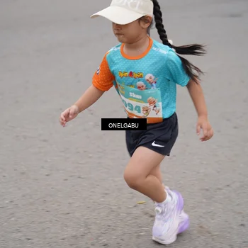 Runner Photo 8215714