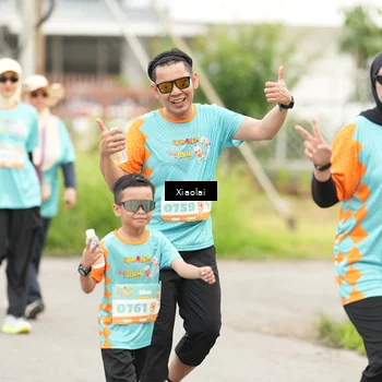 Runner Photo 8215717