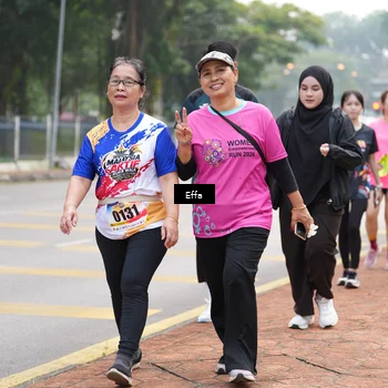 Runner Photo 8215719