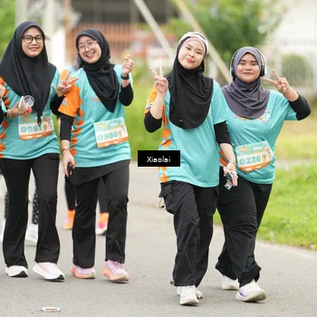 Runner Photo 8215720