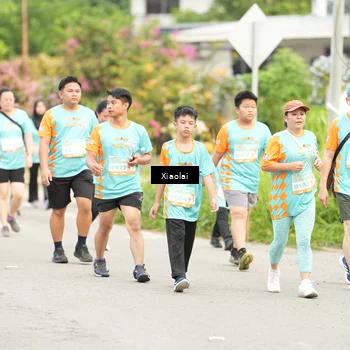 Runner Photo 8215722