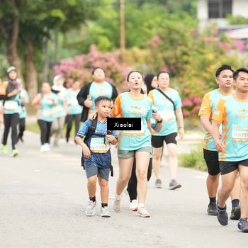 Runner Photo 8215723