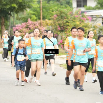 Runner Photo 8215725