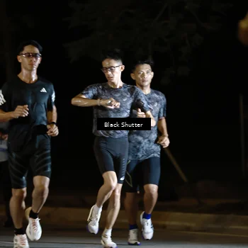Runner Photo 8215726