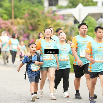 Runner Photo 8215727