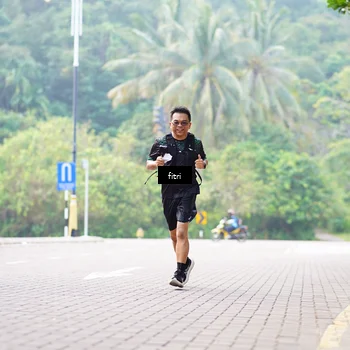 Runner Photo 8215729