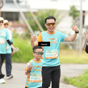 Runner Photo 8215730