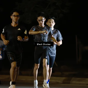 Runner Photo 8215732