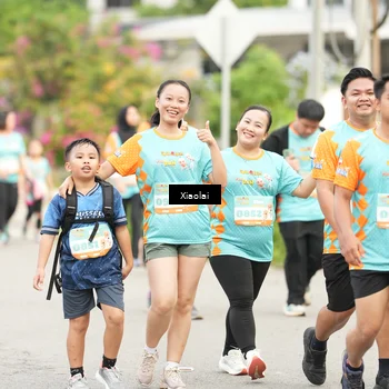 Runner Photo 8215733