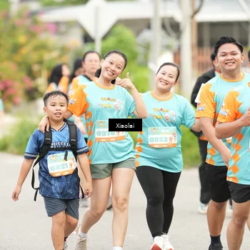 Runner Photo 8215735