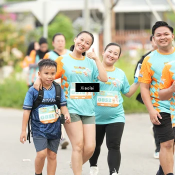 Runner Photo 8215737