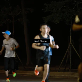 Runner Photo 8215739