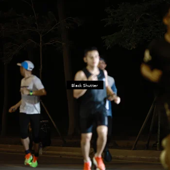 Runner Photo 8215741