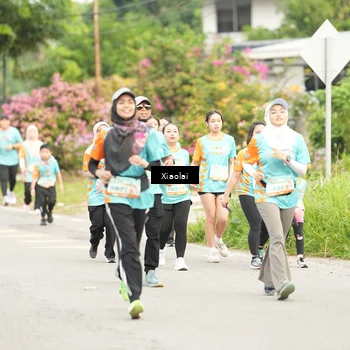 Runner Photo 8215742
