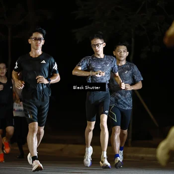 Runner Photo 8215743