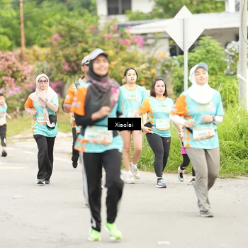 Runner Photo 8215745