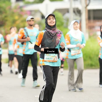 Runner Photo 8215747