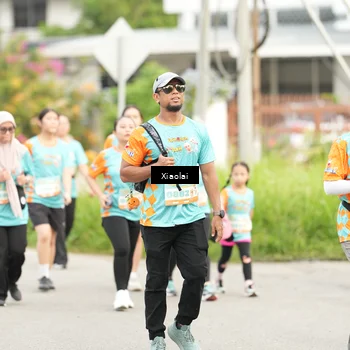 Runner Photo 8215748