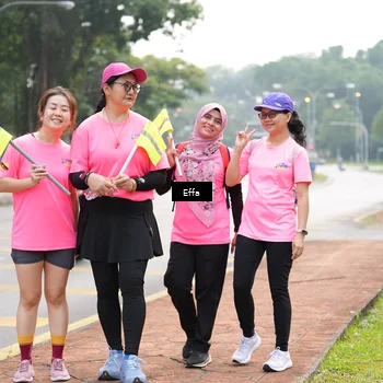 Runner Photo 8215749