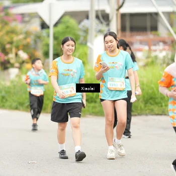 Runner Photo 8215754