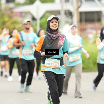 Runner Photo 8215756