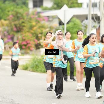 Runner Photo 8215757