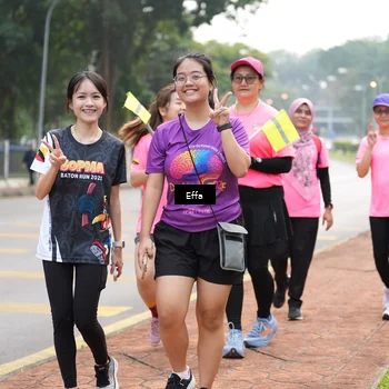 Runner Photo 8215760