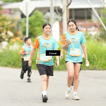 Runner Photo 8215763