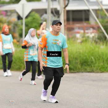 Runner Photo 8215764