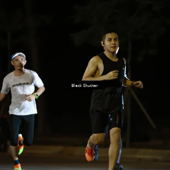 Runner Photo 8215767