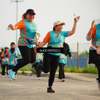 Runner Photo 8215769