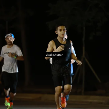 Runner Photo 8215770