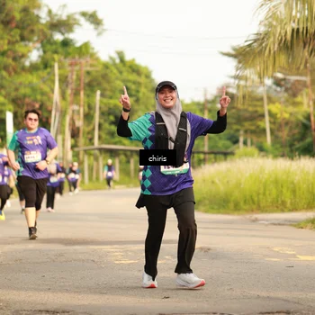 Runner Photo 8215772