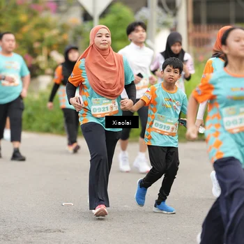 Runner Photo 8215774