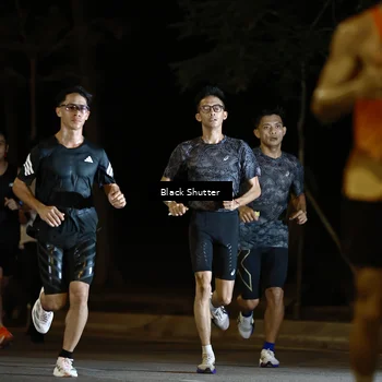 Runner Photo 8215775