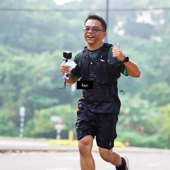 Runner Photo 8215778
