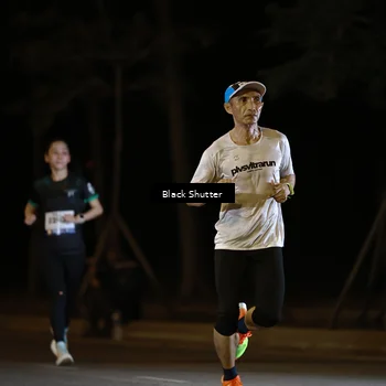 Runner Photo 8215781