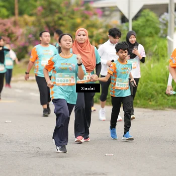 Runner Photo 8215782