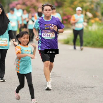 Runner Photo 8215783