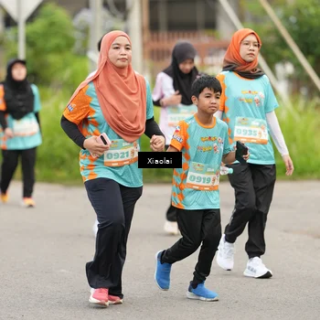 Runner Photo 8215784