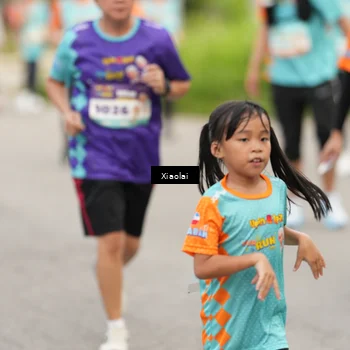 Runner Photo 8215785