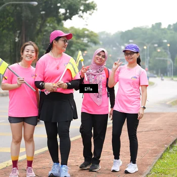 Runner Photo 8215787