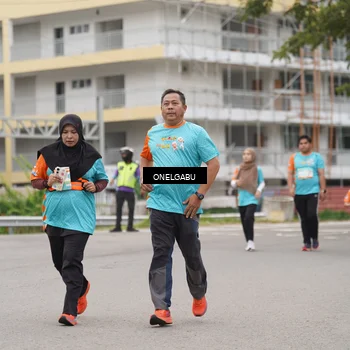 Runner Photo 8215788