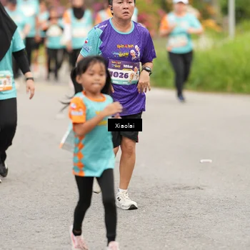 Runner Photo 8215791