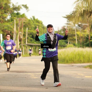 Runner Photo 8215792