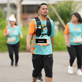 Runner Photo 8215795
