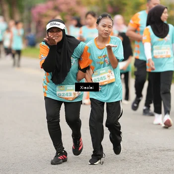 Runner Photo 8215797